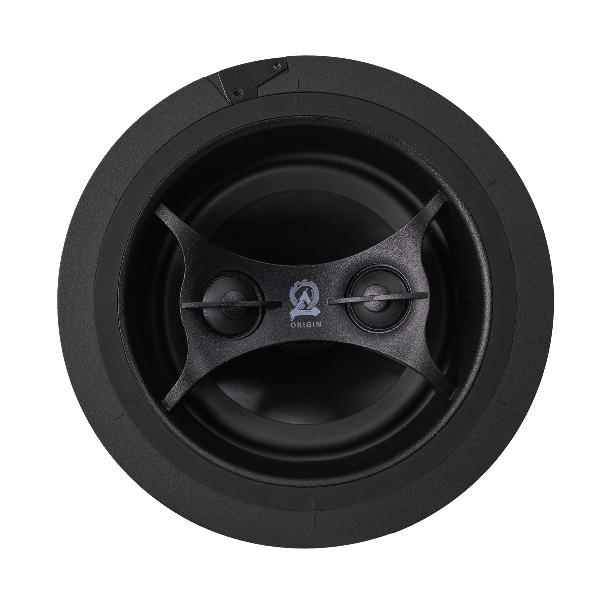 Origin Acoustics D53DT