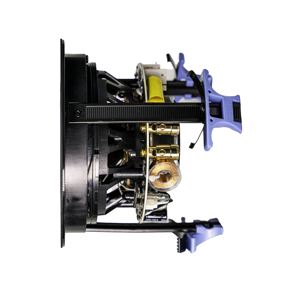 Origin Acoustics D53DT