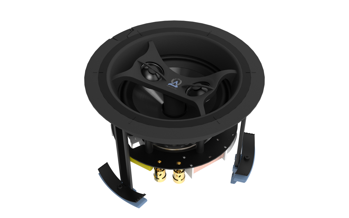 Origin Acoustics D53DT