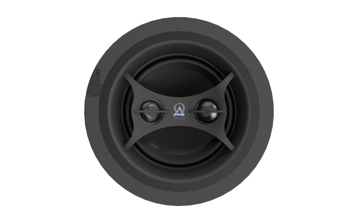 Origin Acoustics D53DT