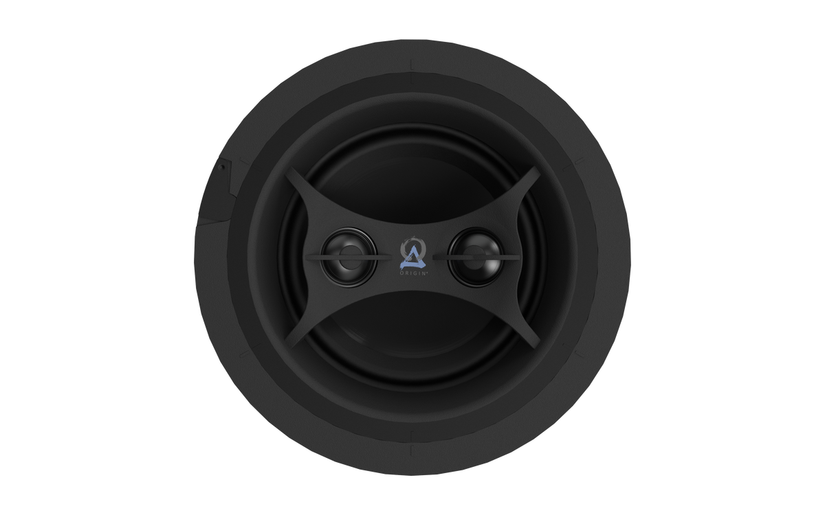 Origin Acoustics D53DT