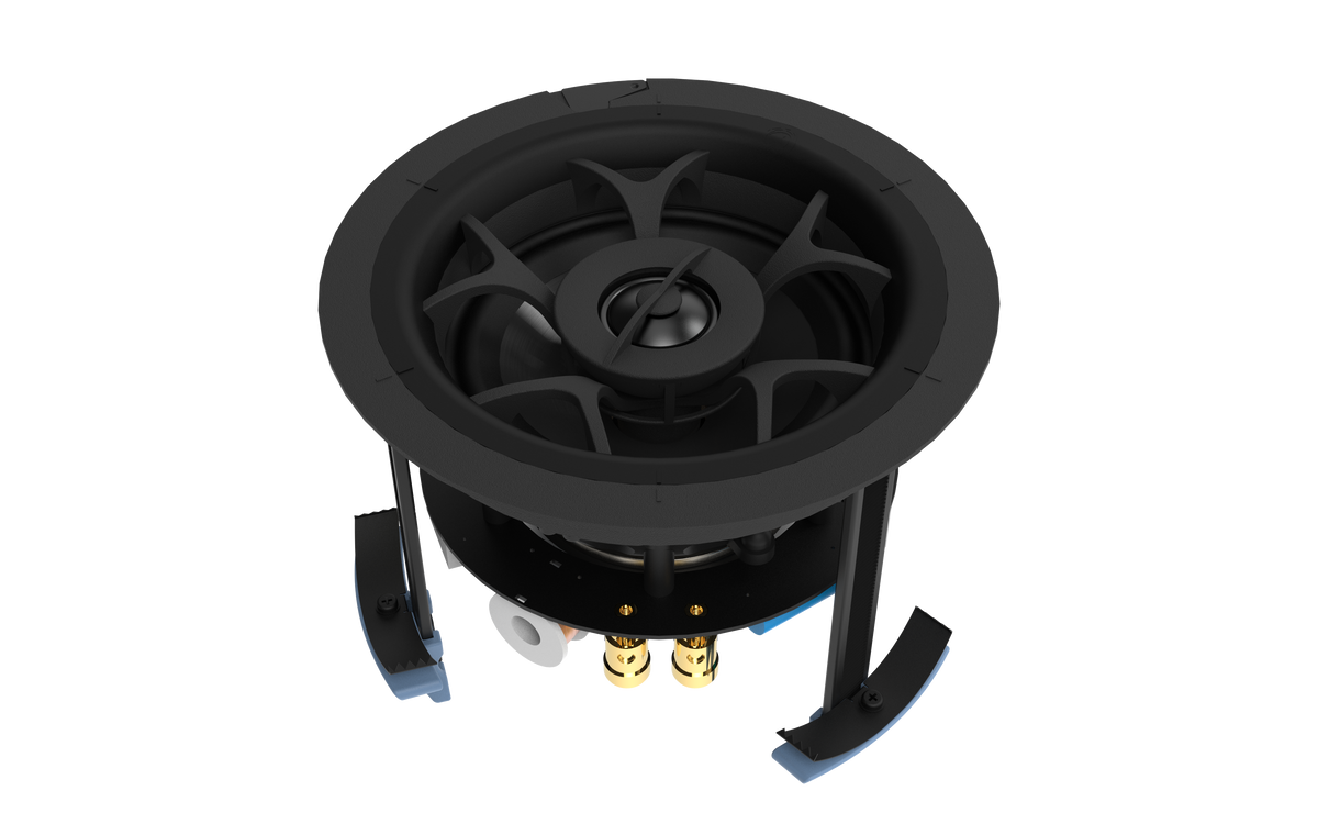 Origin Acoustics D53