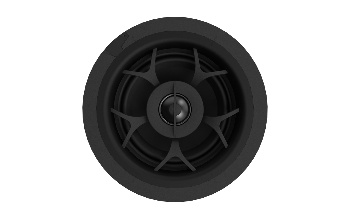 Origin Acoustics D53