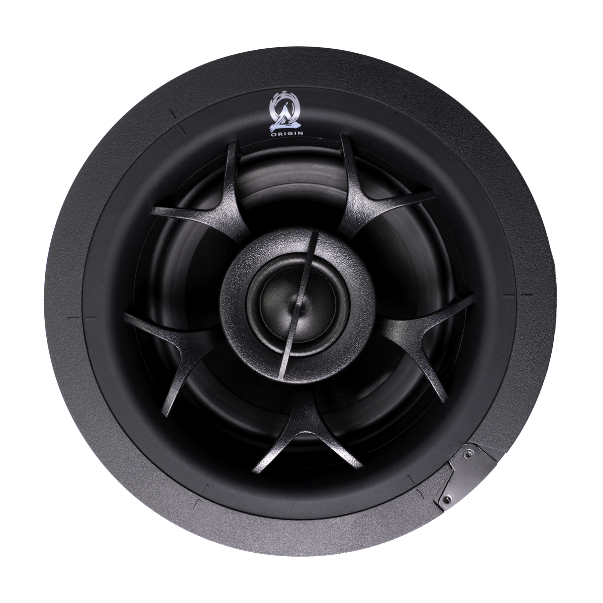 Origin Acoustics D55