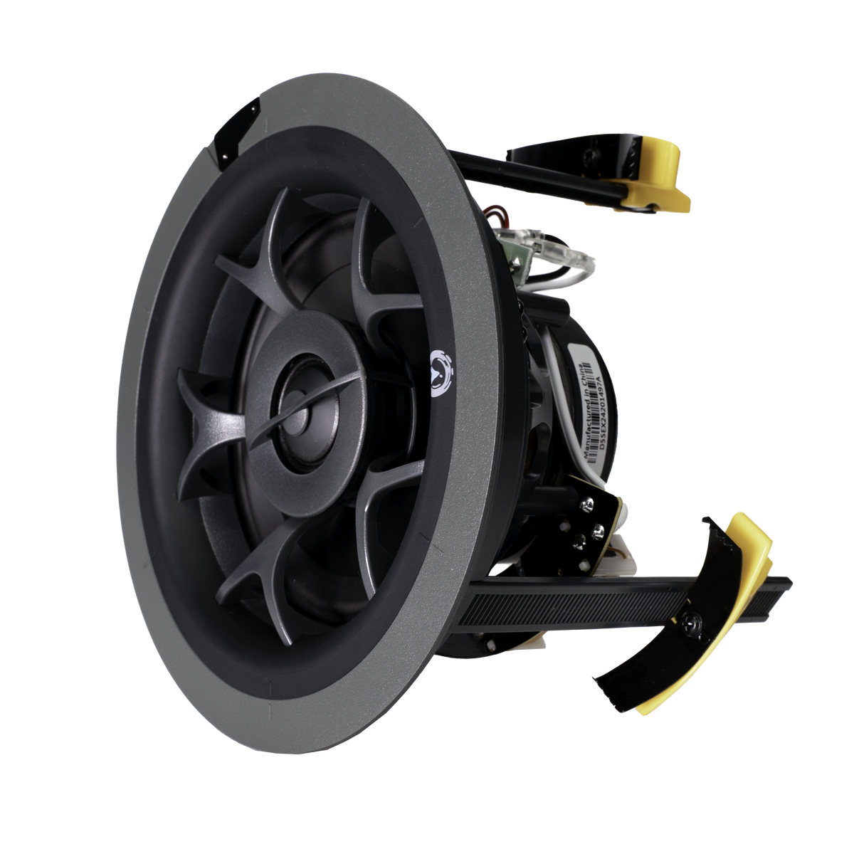 Origin Acoustics D57