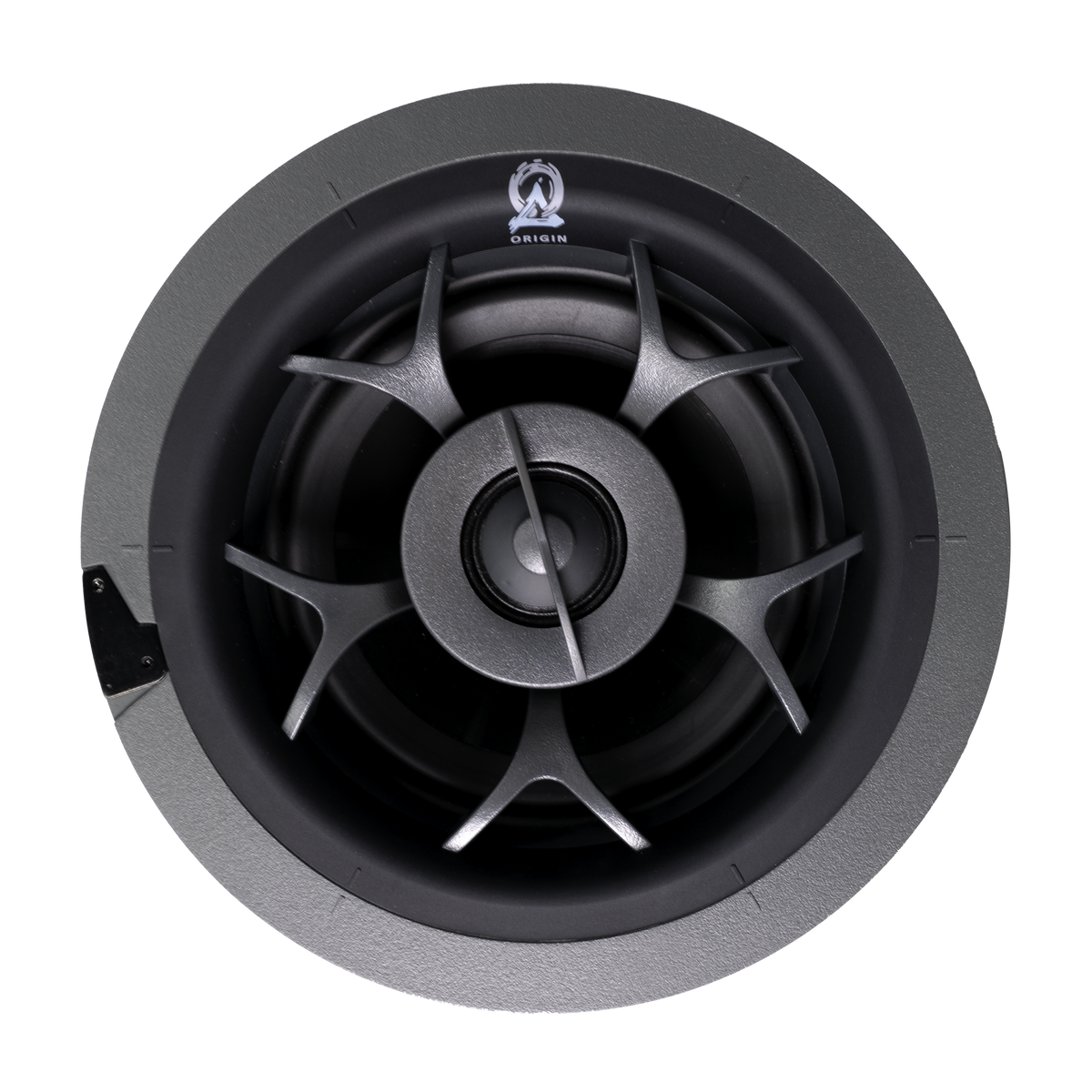 Origin Acoustics D57
