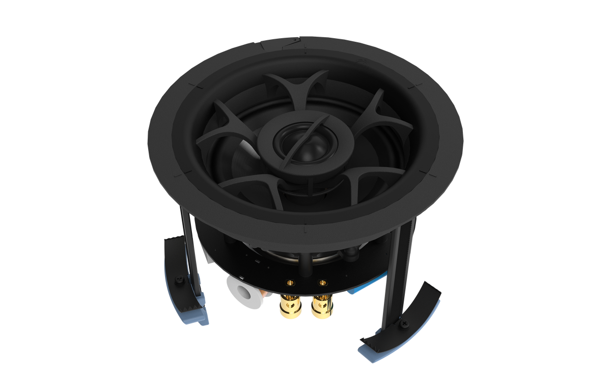 Origin Acoustics D55