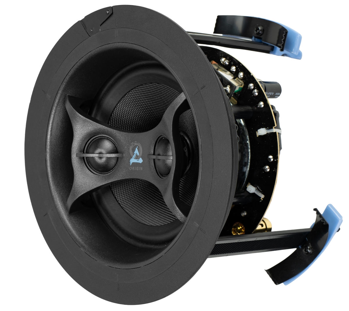 Origin Acoustics D57DT/SUR