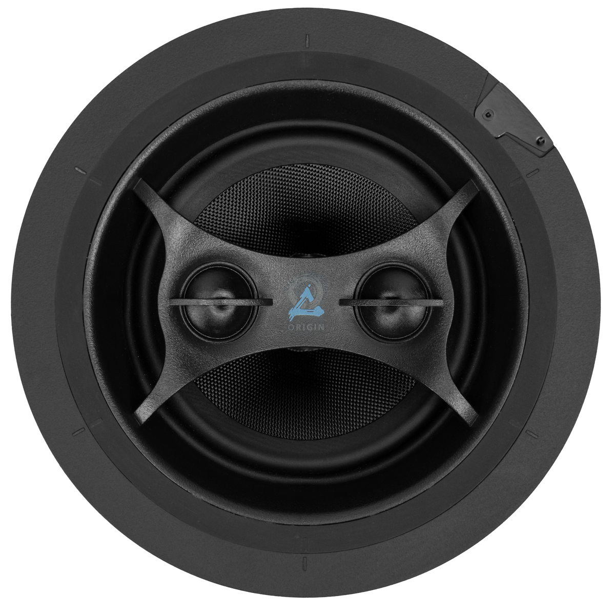 Origin Acoustics D57DT/SUR