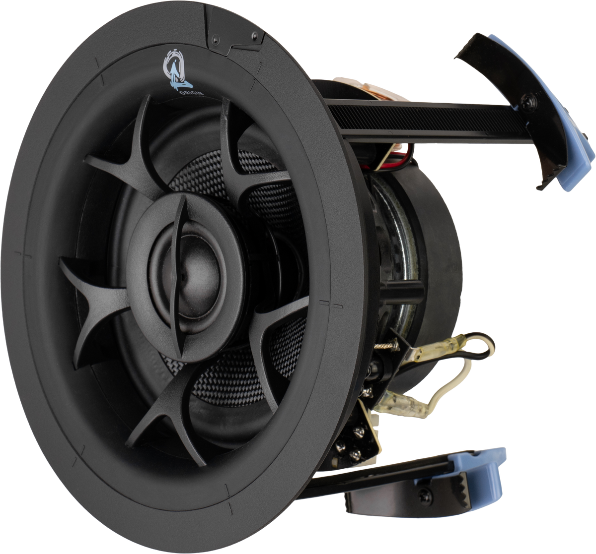 Origin Acoustics D59