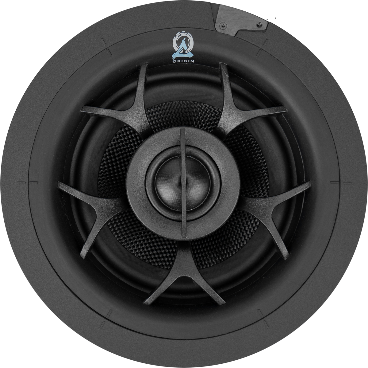 Origin Acoustics D59