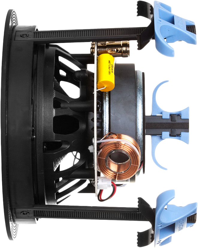 Origin Acoustics D59