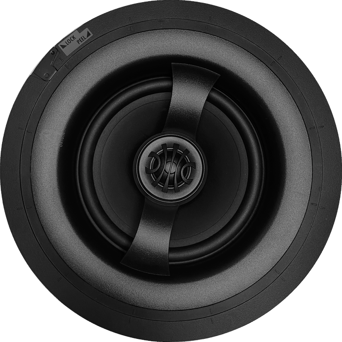 Origin Acoustics D60-8