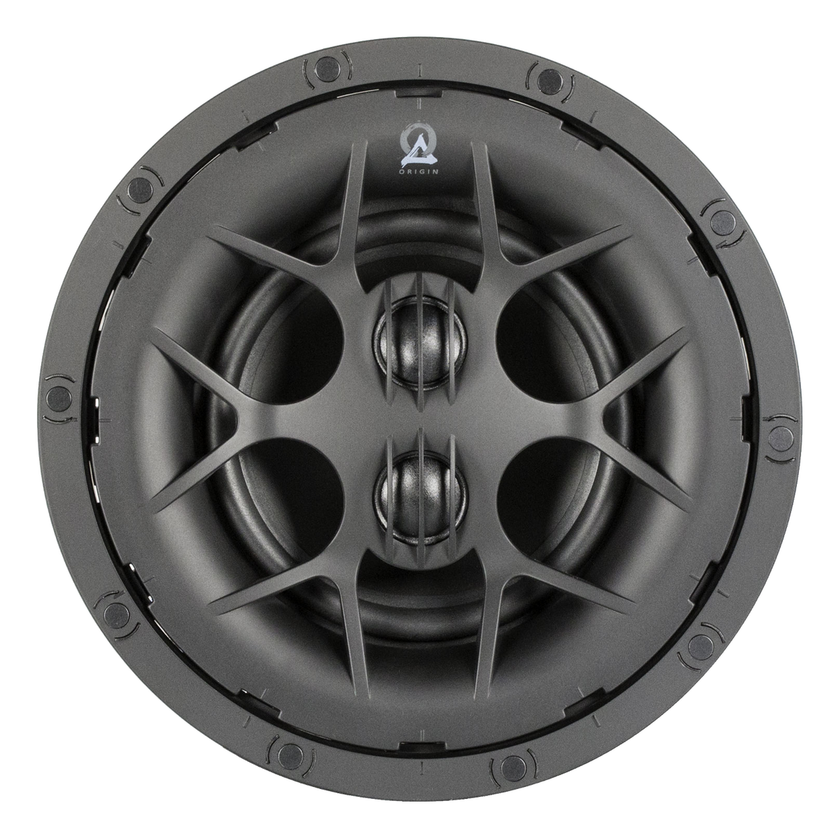 Origin Acoustics D61DT