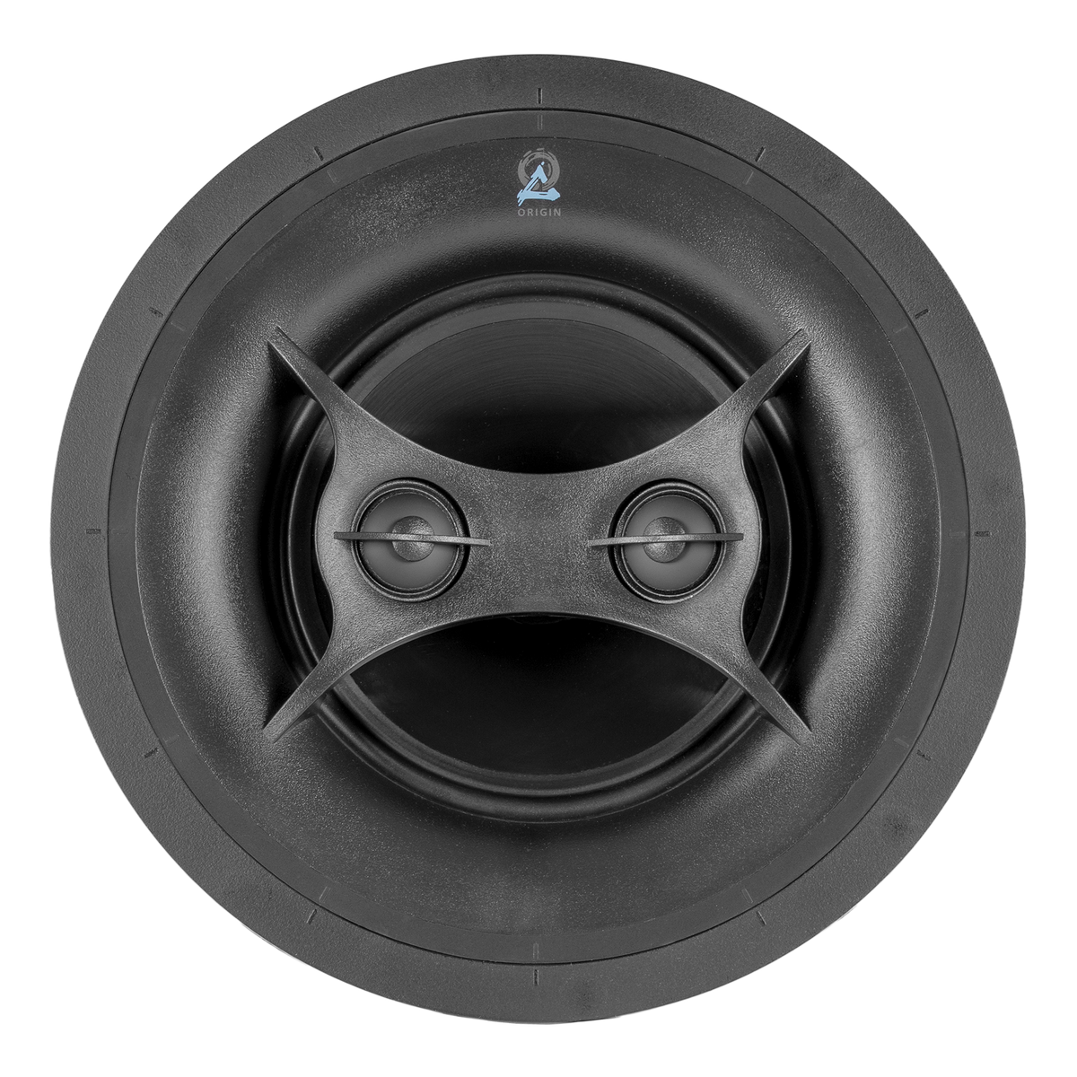 Origin Acoustics D63DT/SUR