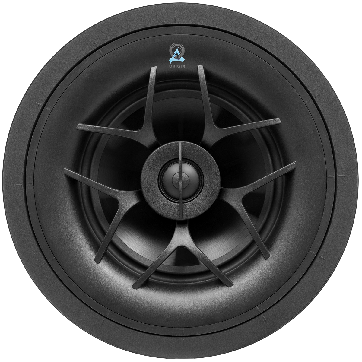 Origin Acoustics D63