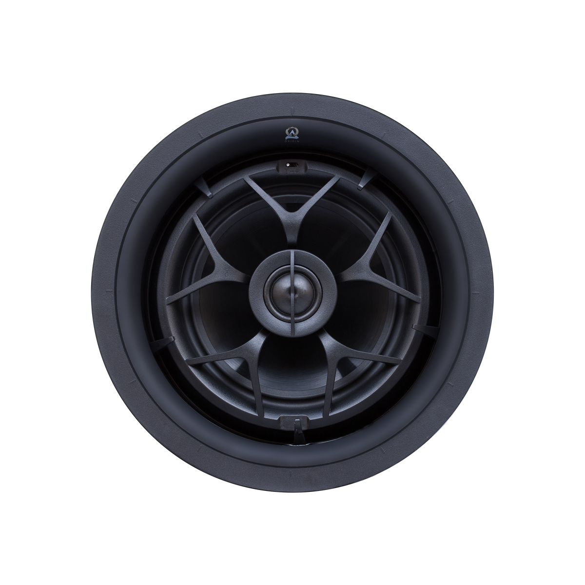 Origin Acoustics D65