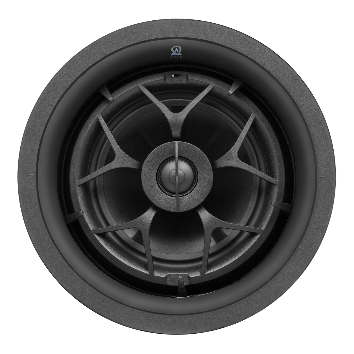 Origin Acoustics Explorer D65EX uppokaiutin ulkokäyttöön