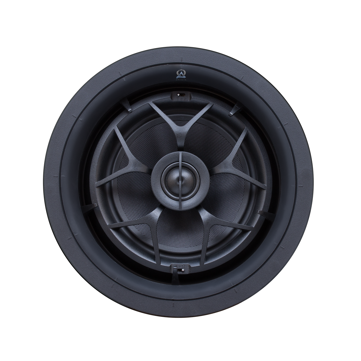 Origin Acoustics D67