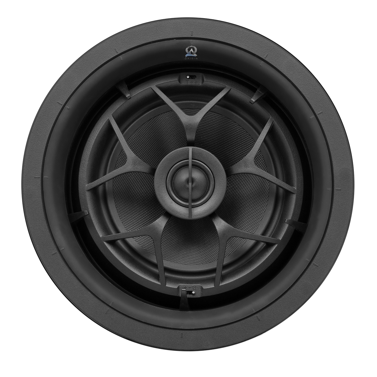 Origin Acoustics D67