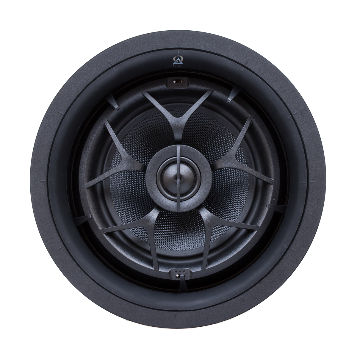 Origin Acoustics D69