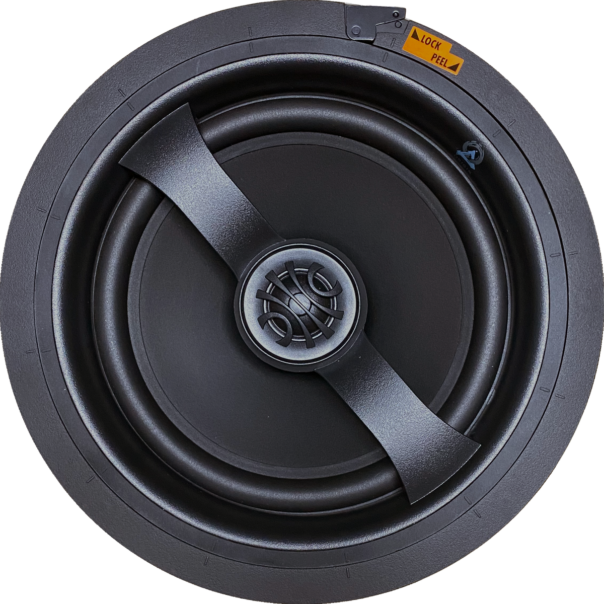 Origin Acoustics D80-8