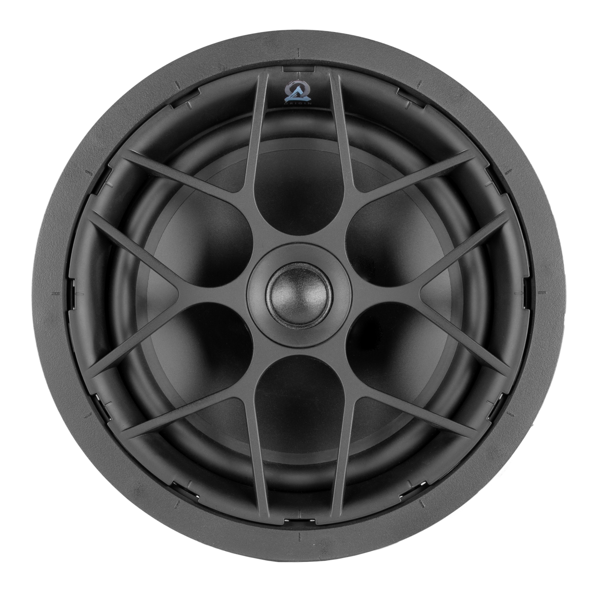 Origin Acoustics D81T-6