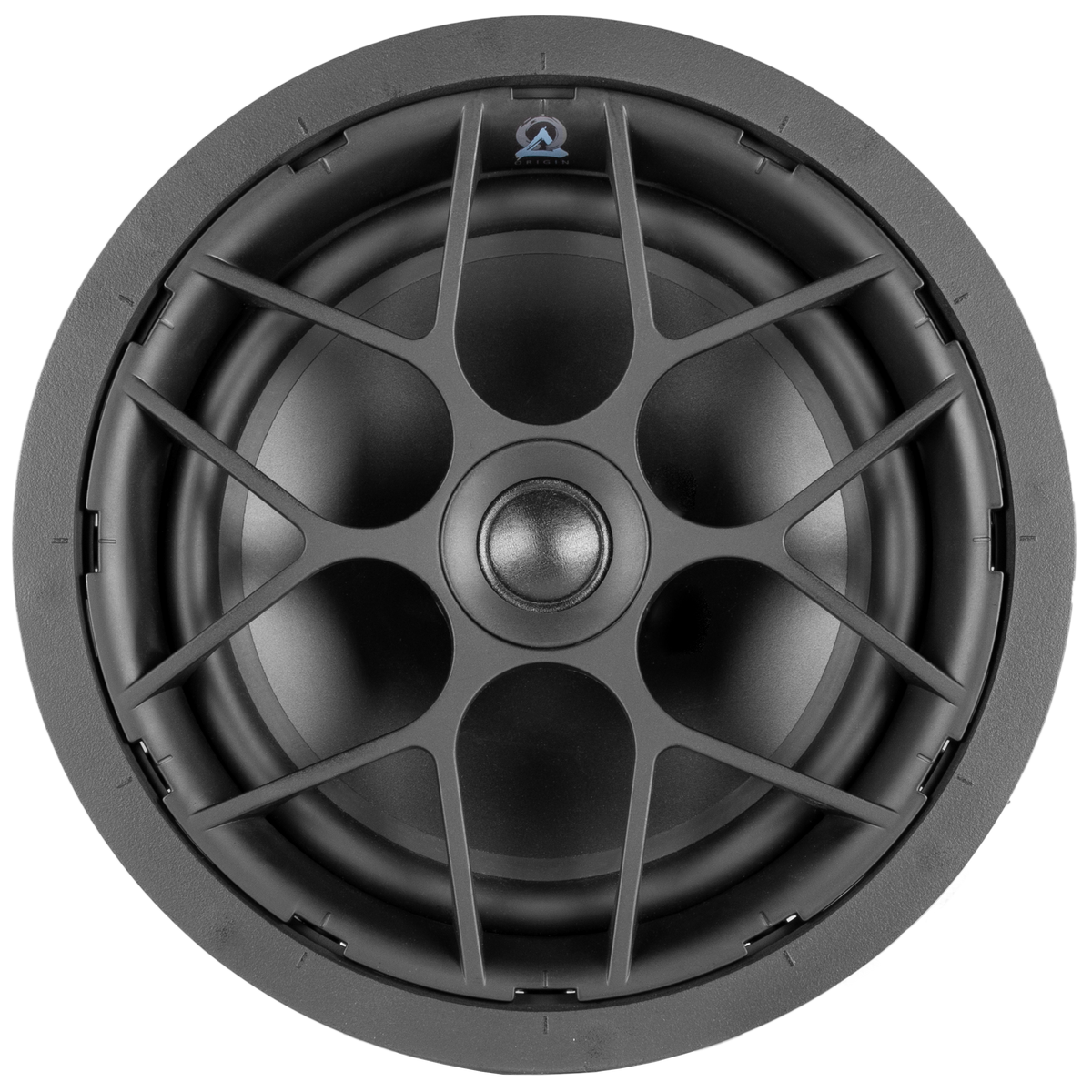 Origin Acoustics D81T-6