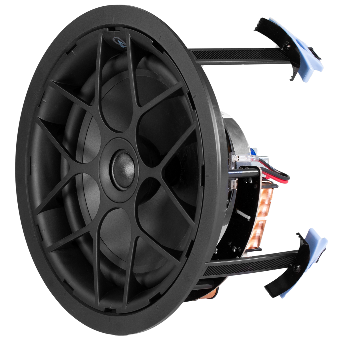 Origin Acoustics D81T-6