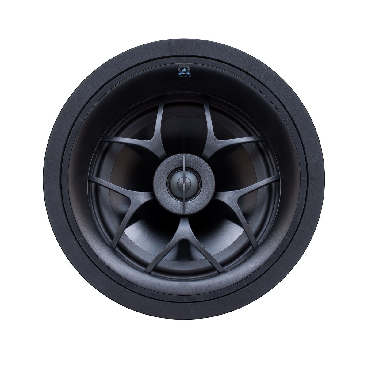 Origin Acoustics D83A
