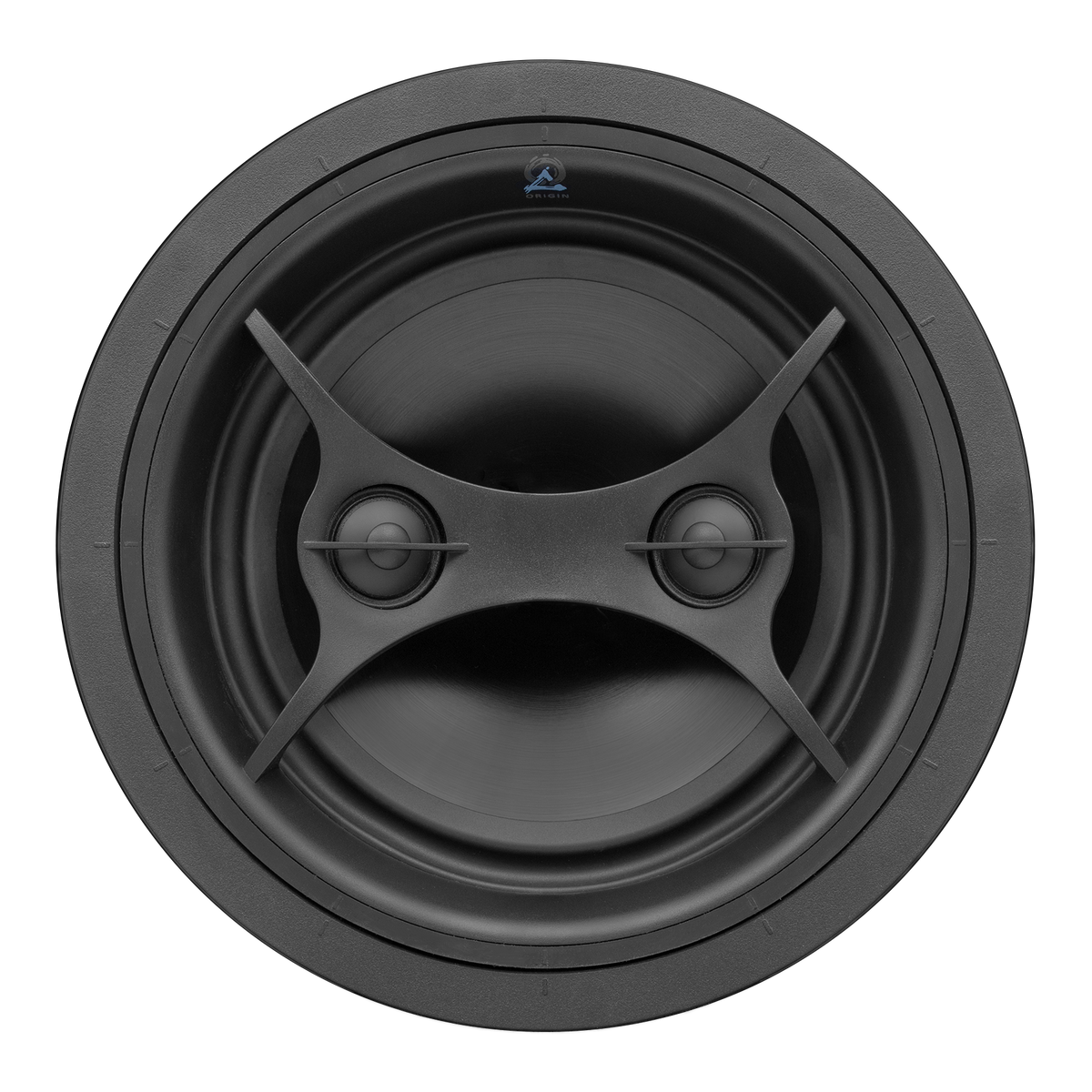 Origin Acoustics Explorer D83DT/SUR EX