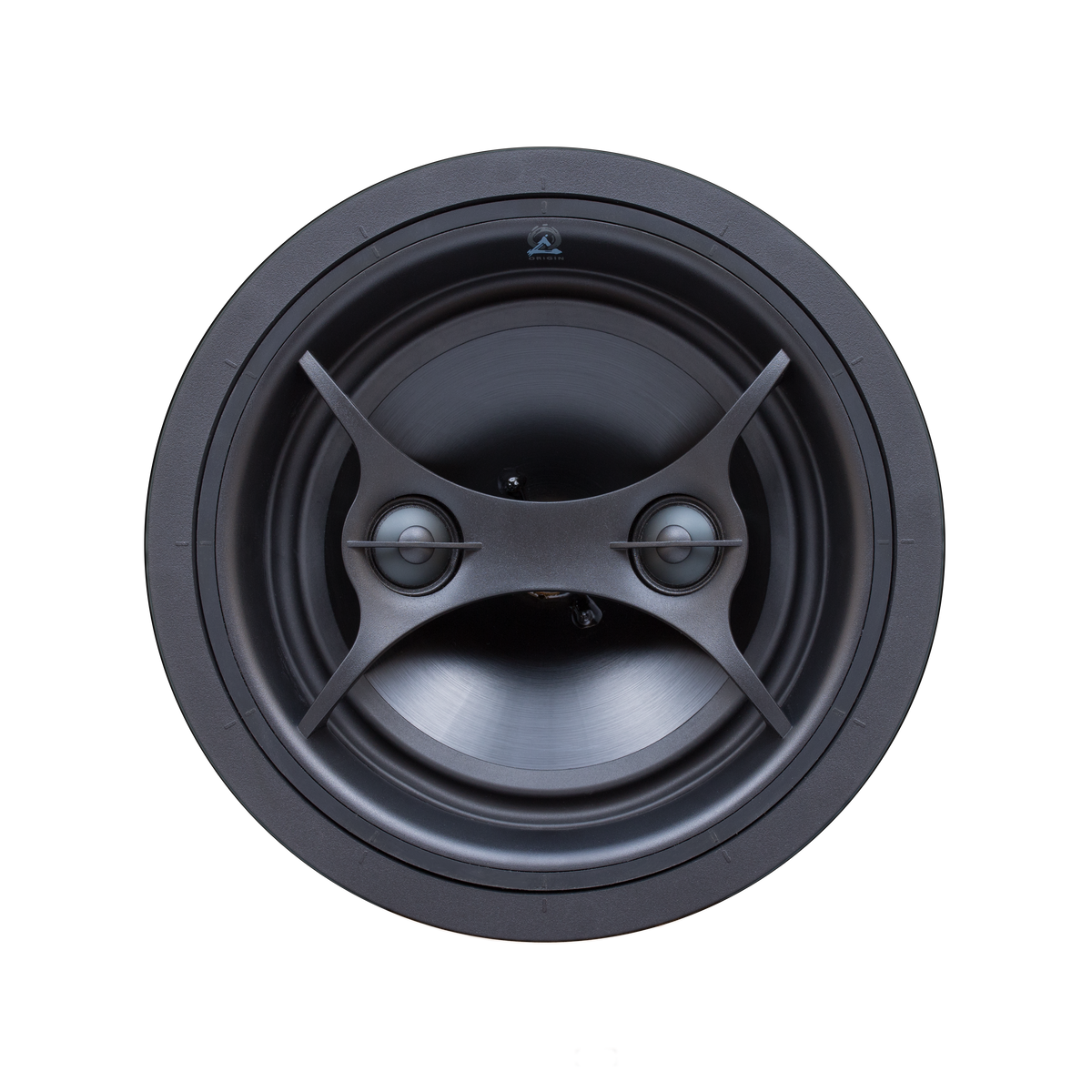 Origin Acoustics D83DT/SUR