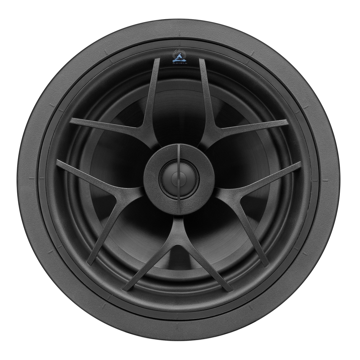 Origin Acoustics Explorer D83EX