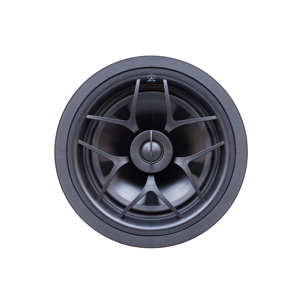 Origin Acoustics D83