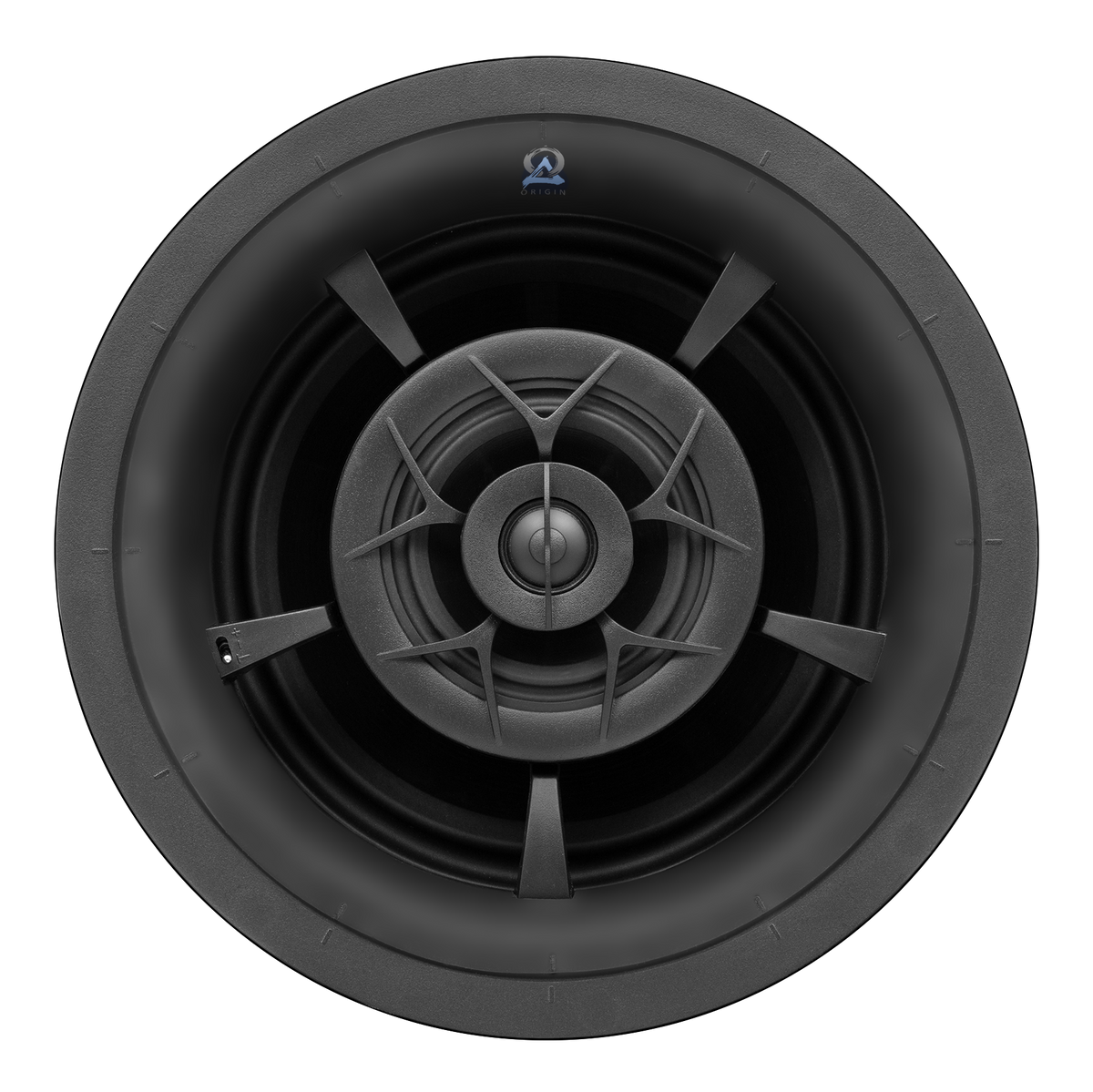 Origin Acoustics Explorer D85EX uppokaiutin Suomen ilmastoon
