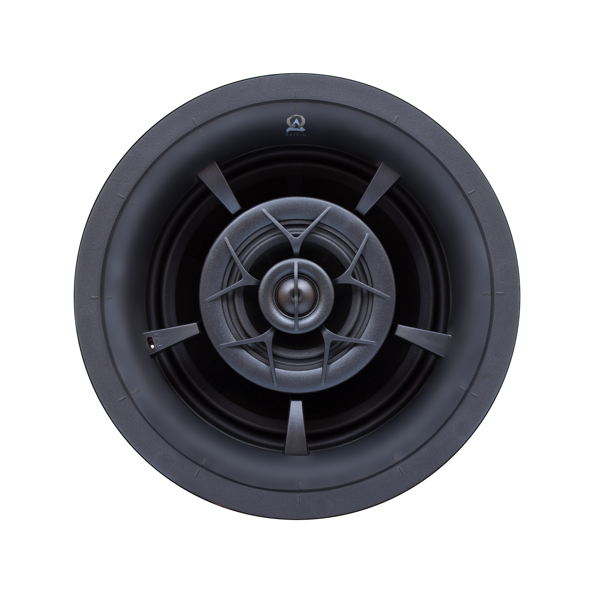 Origin Acoustics D85