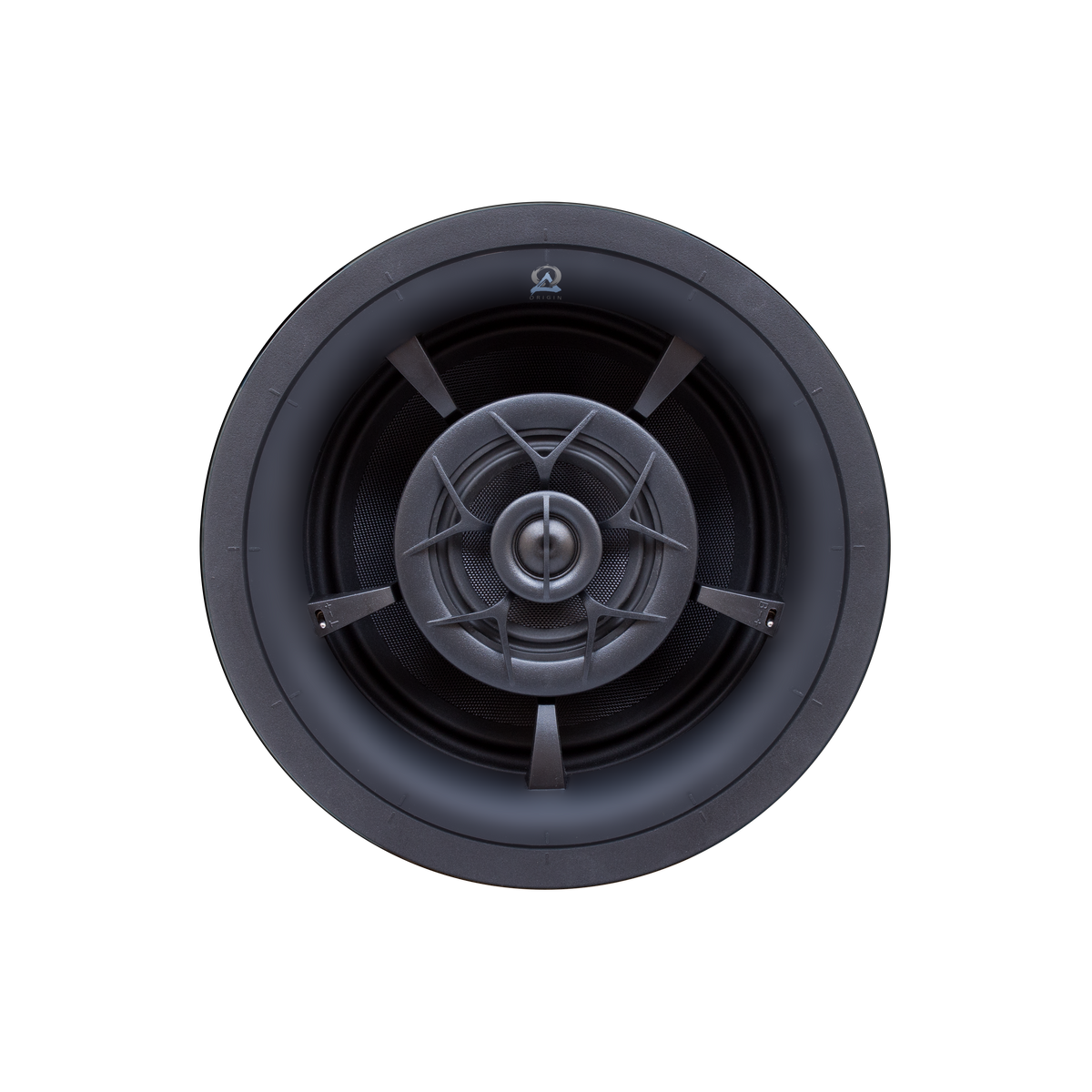 Origin Acoustics D87