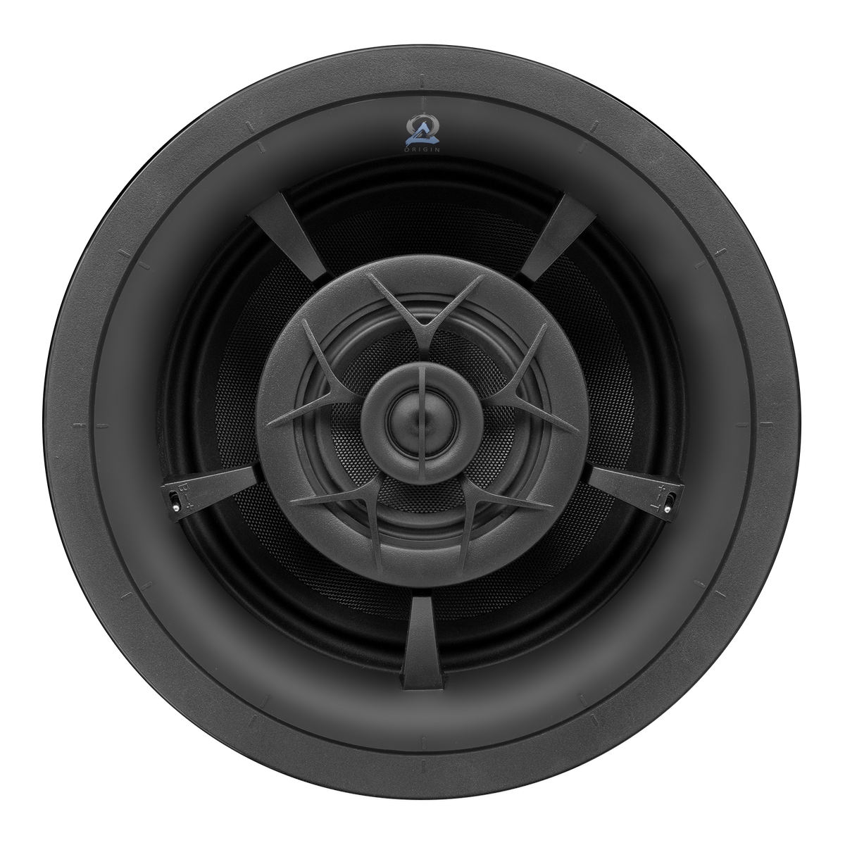 Origin Acoustics D89