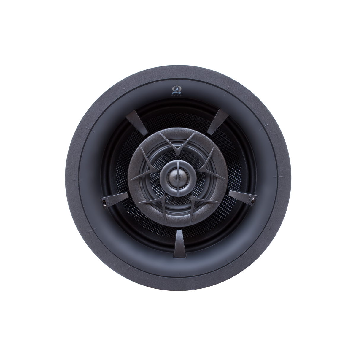 Origin Acoustics D89