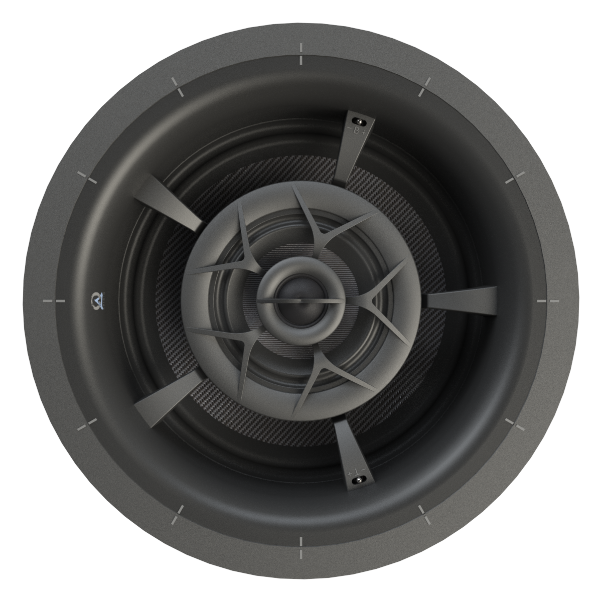 Origin Acoustics D89