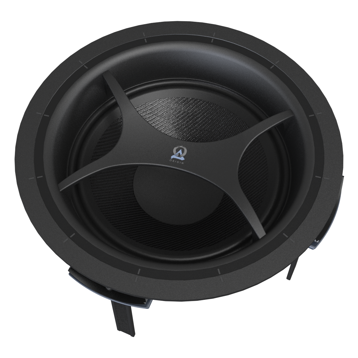 Origin Acoustics Explorer DBA10EX