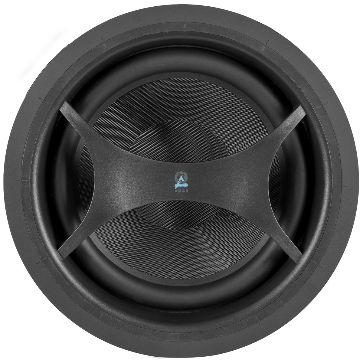 Origin Acoustics Explorer DBA10EX