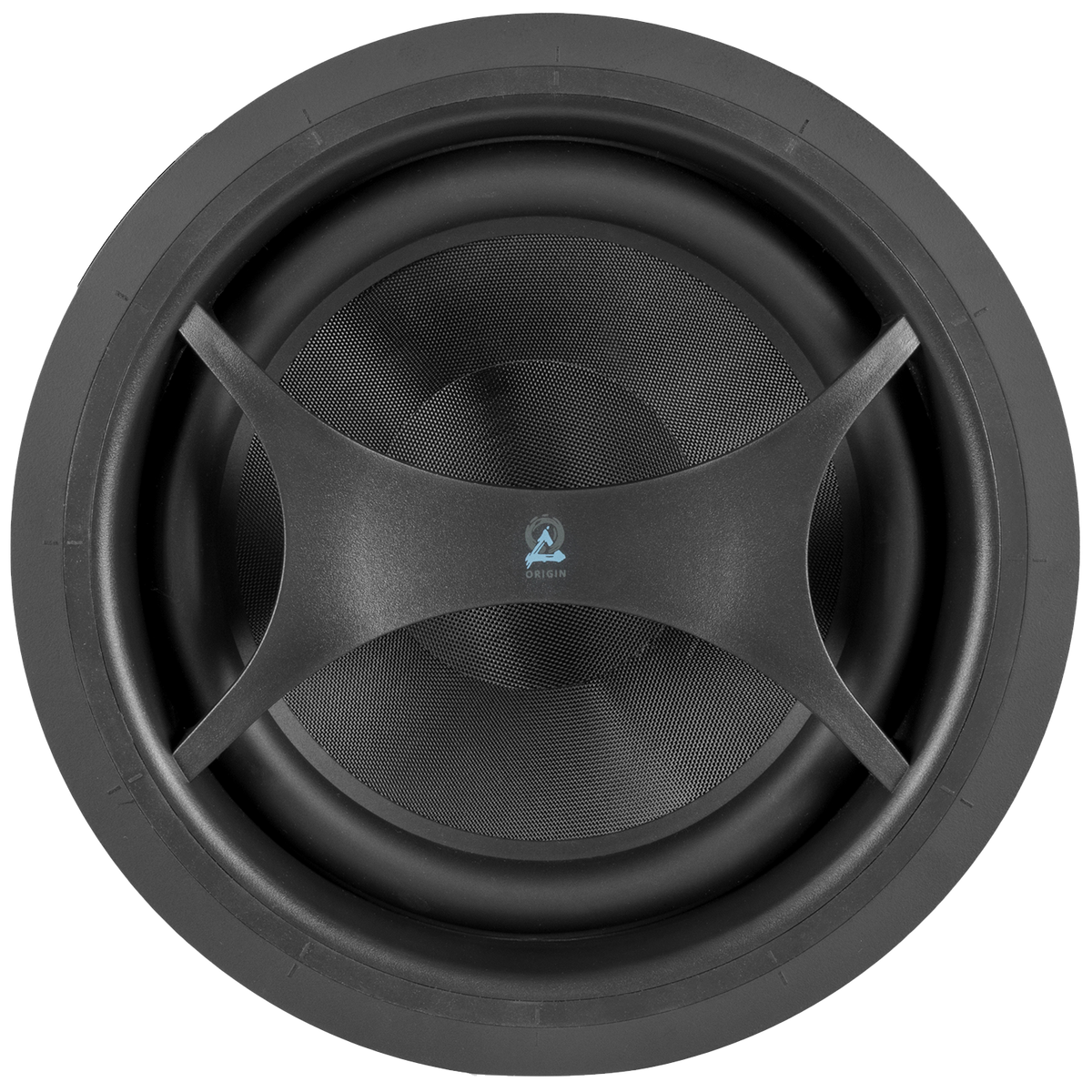 Origin Acoustics Explorer DBA10EX
