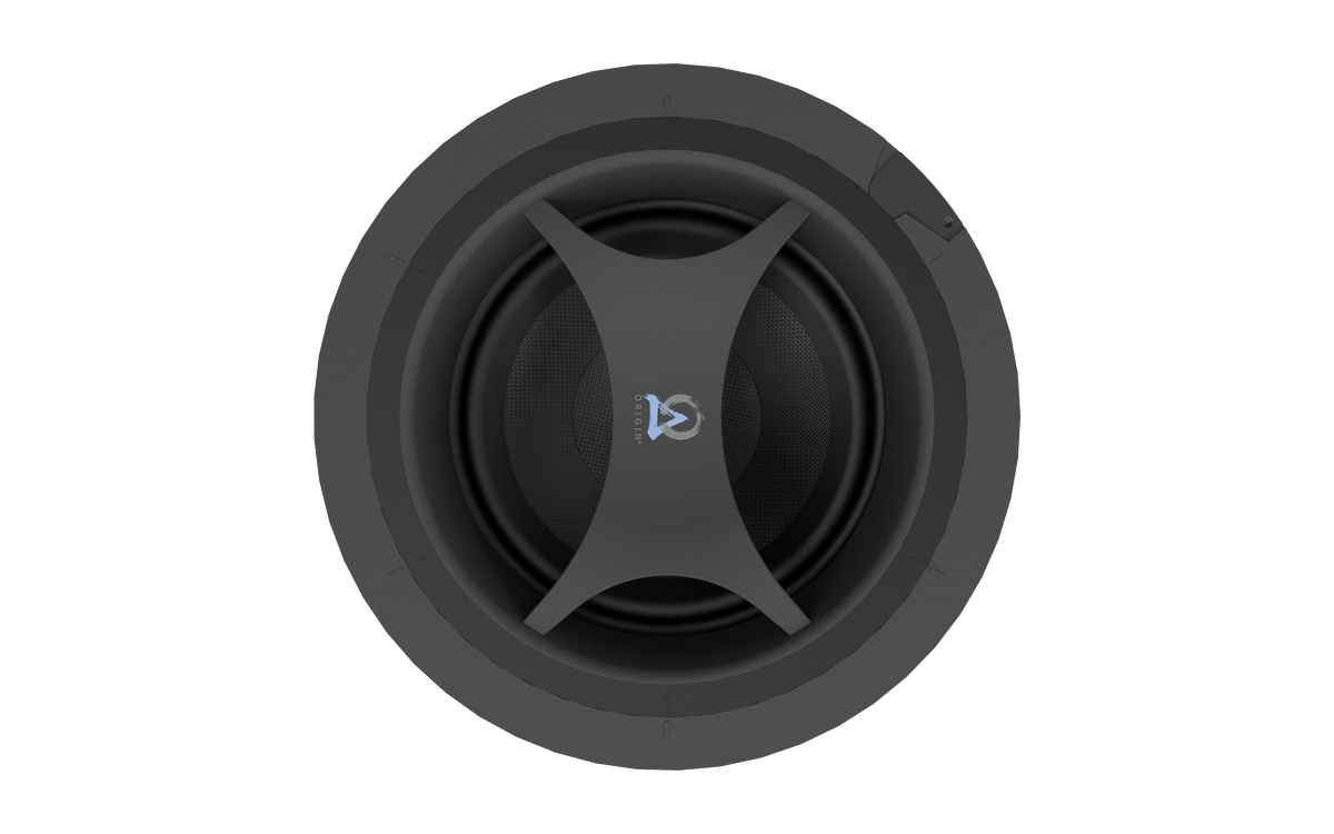 Origin Acoustics Explorer DBA5EX