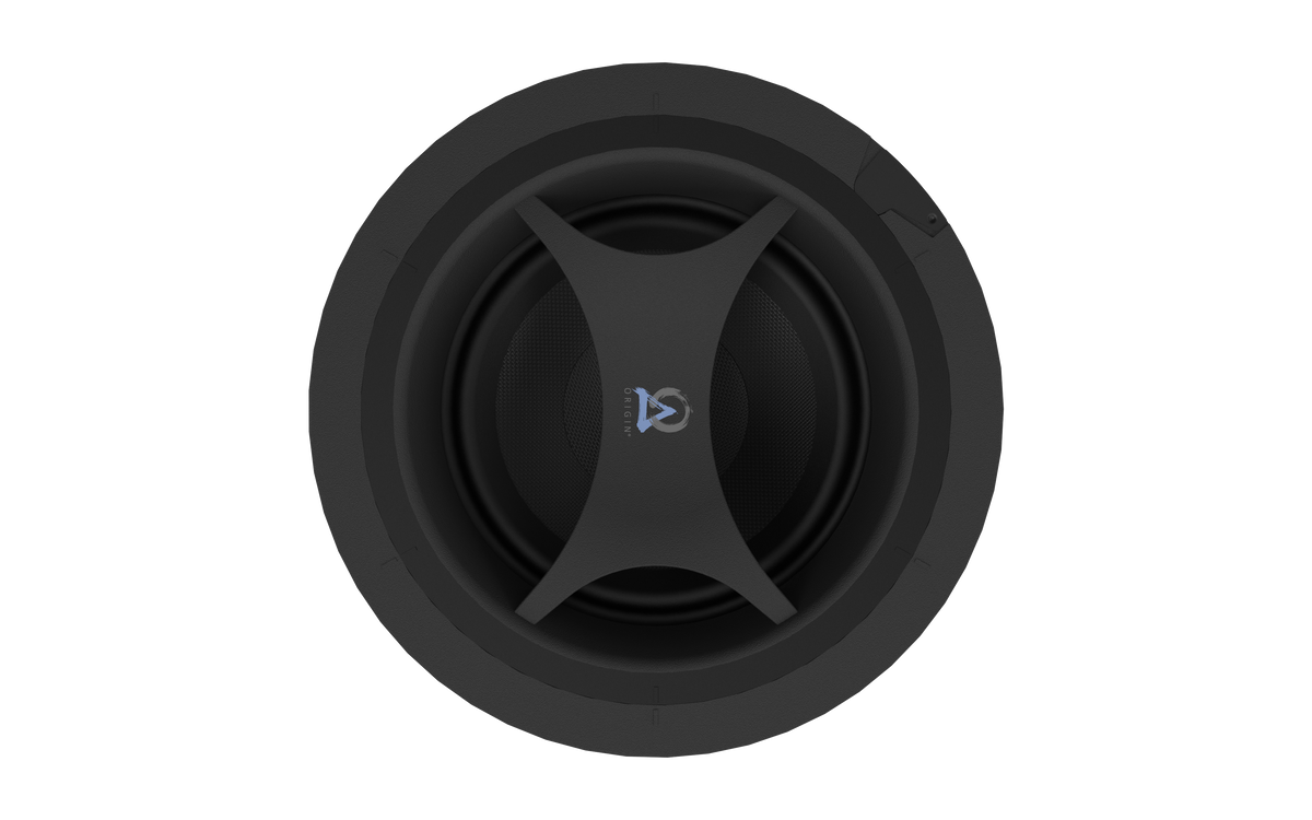 Origin Acoustics Explorer DBA5EX