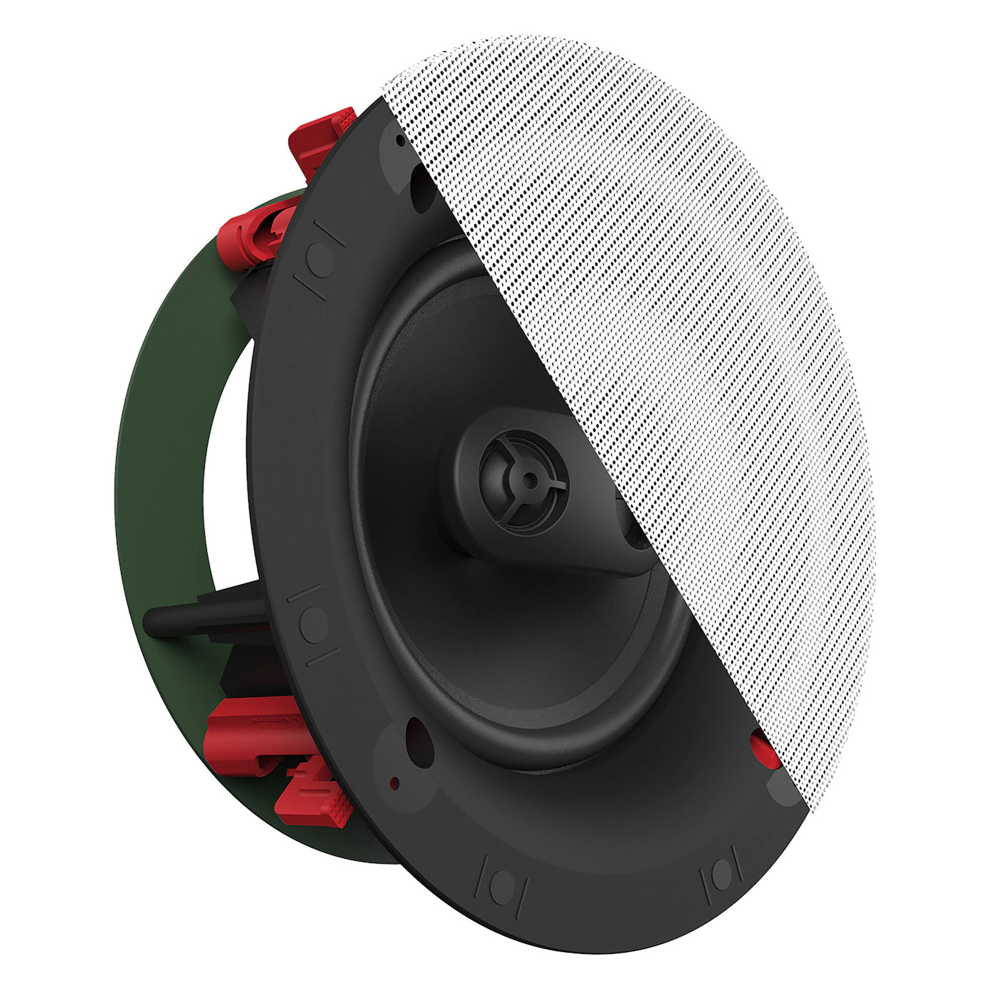 Klipsch DS-180CSM - uppokaiutin