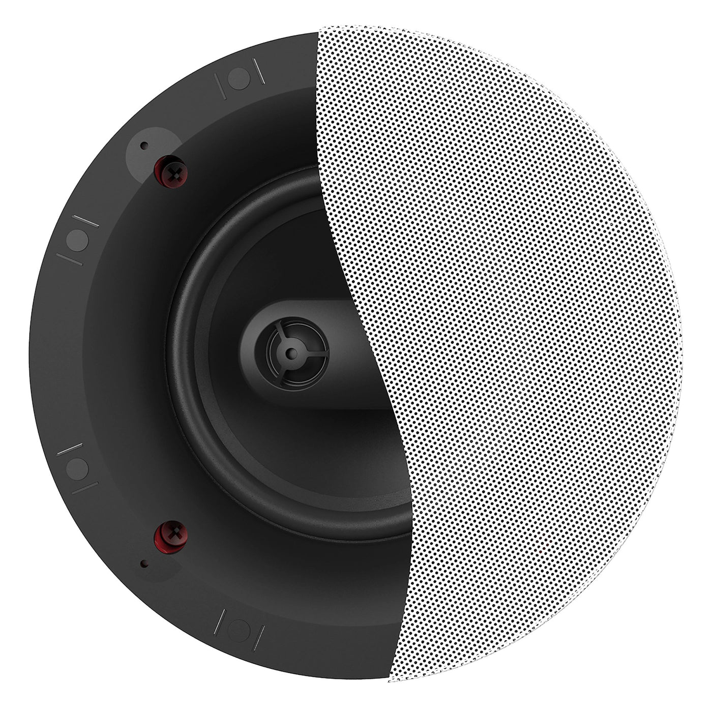 Klipsch DS-180CSM - uppokaiutin
