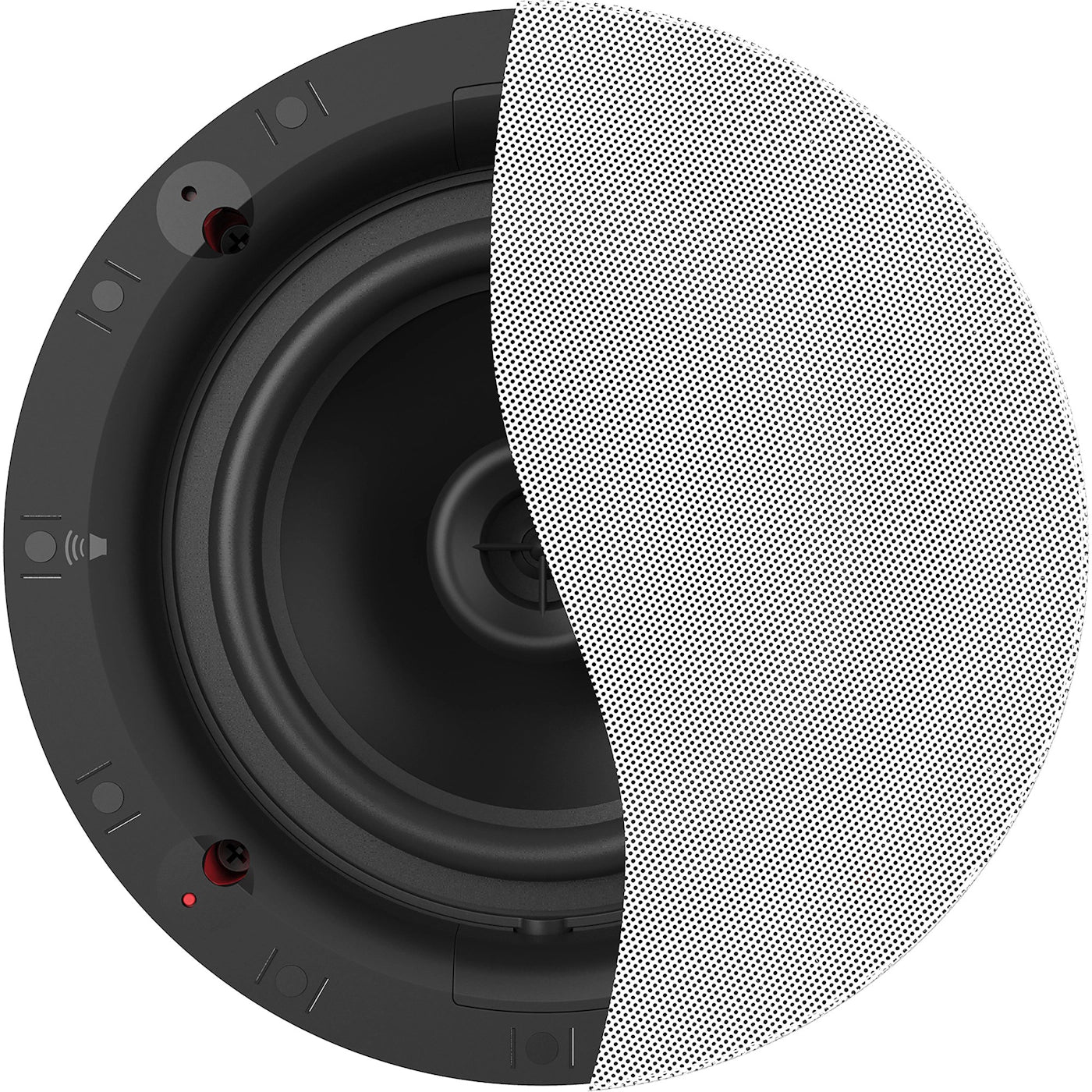 Klipsch DS-180CDT - uppokaiutin