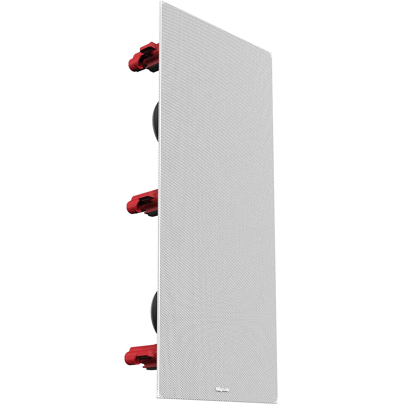 Klipsch DS-250W LCR - uppokaiutin