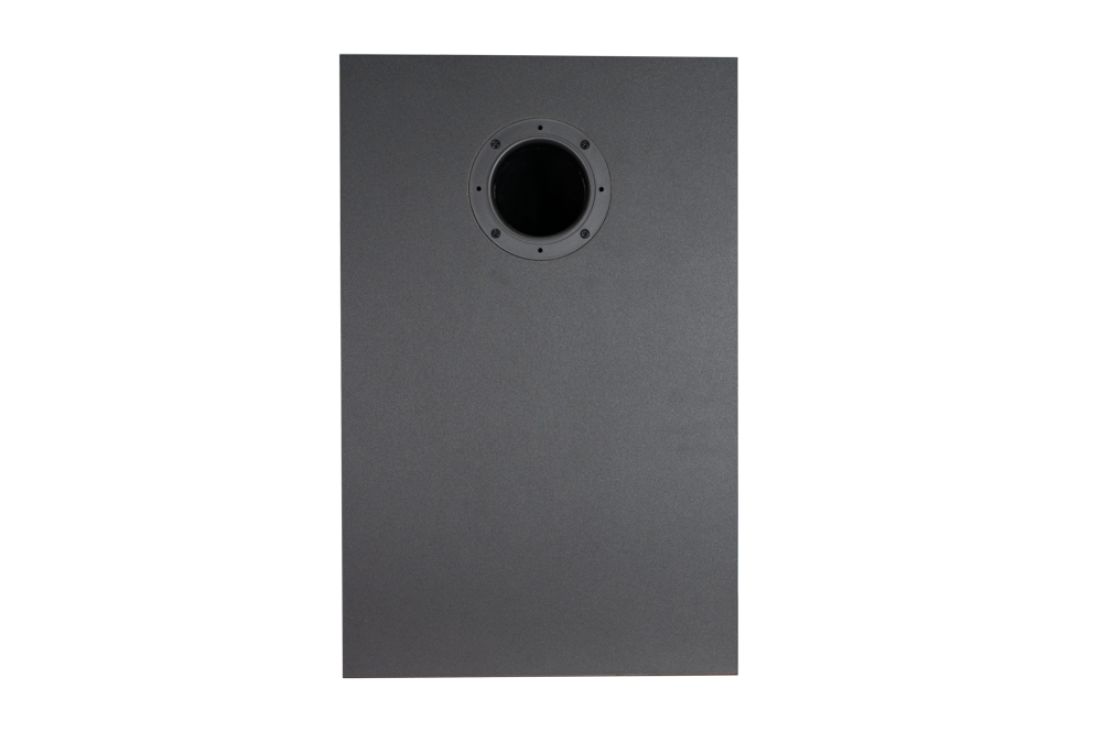 Origin Acoustics DSUB6x2